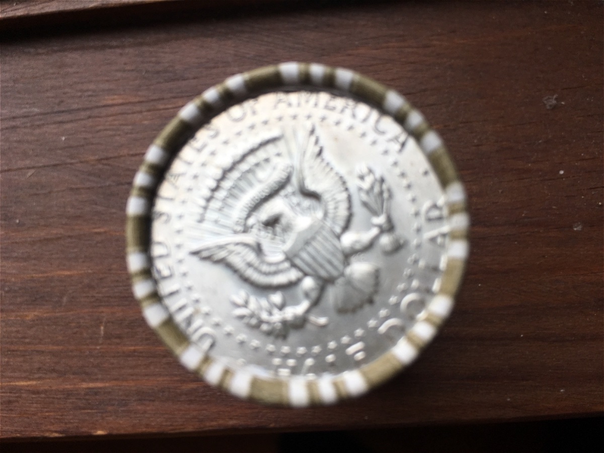 Pictures-Of-End-Roll-Finds